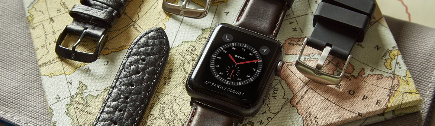 Apple Watch Bands