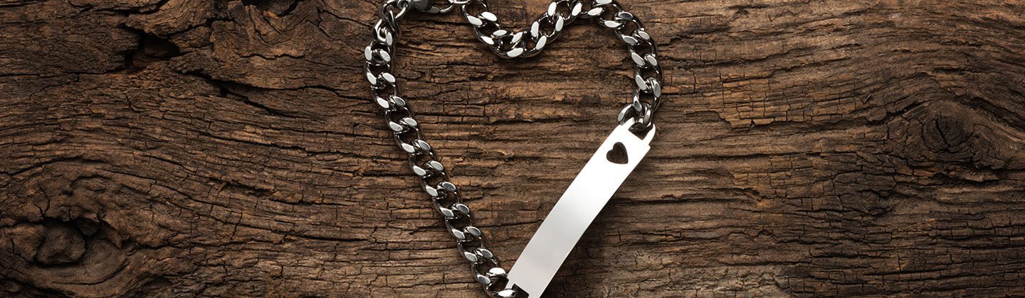 Women's Jewelry