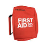 Large First Aid Kit