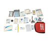 Large First Aid Kit