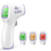 Non Contact Thermometer