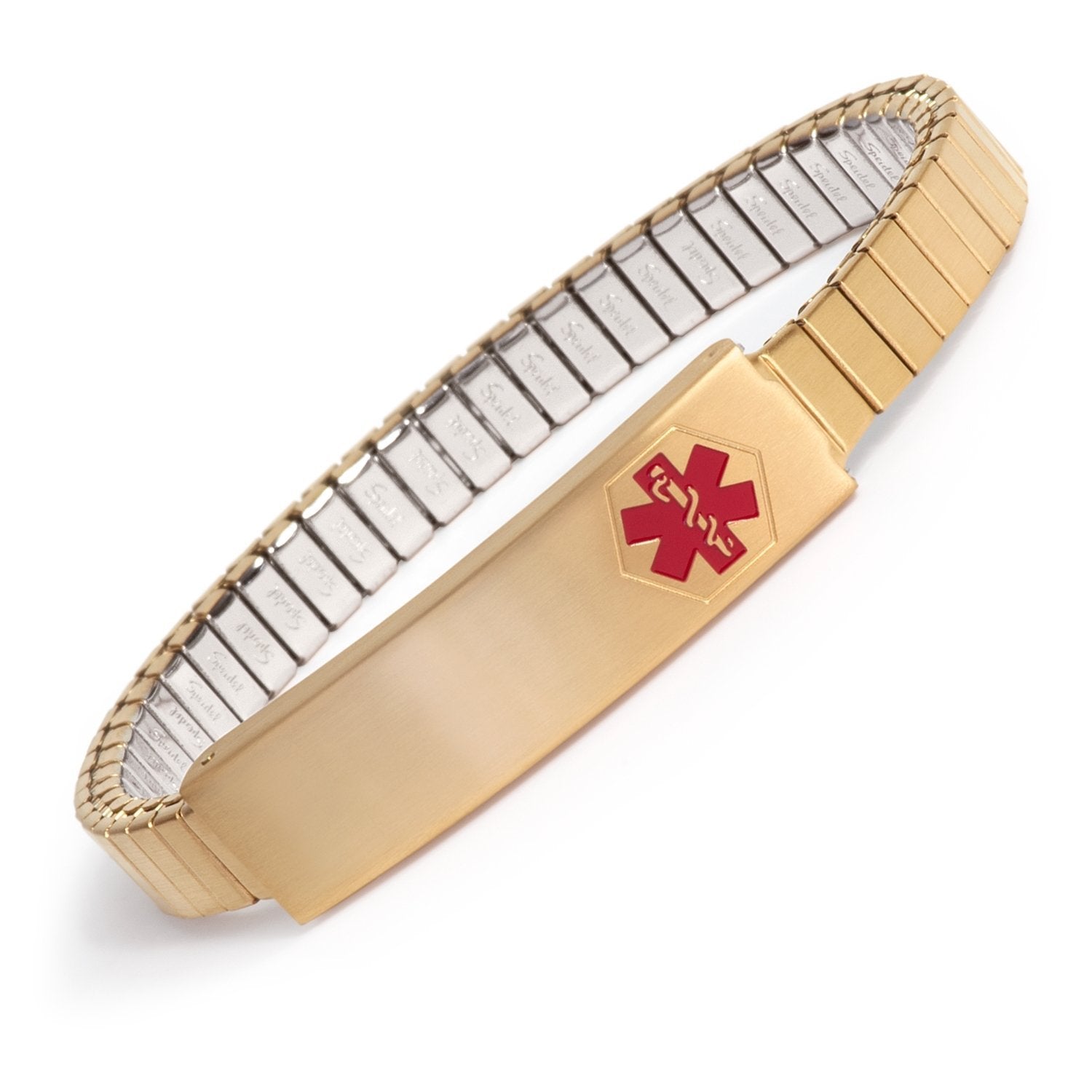 Medical Alert ID Bracelets | ROAD iD Medical Alert ID Bracelets | ROAD iD