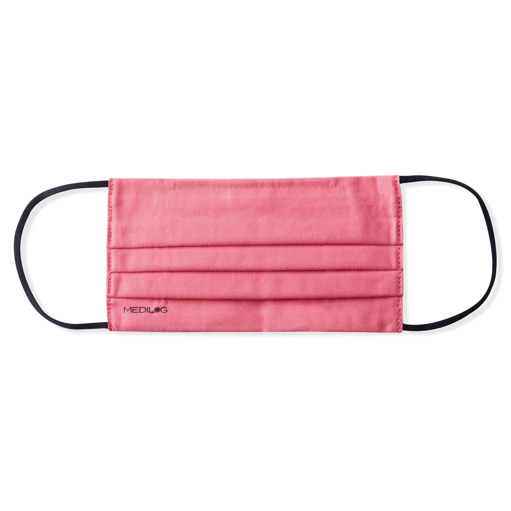 Scrub Matching Cloth Masks